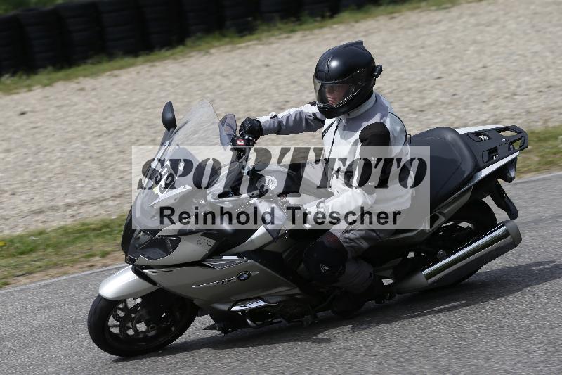 /10 20.04.2026  Pluess Moto Sport ADR/Einsteiger/99
